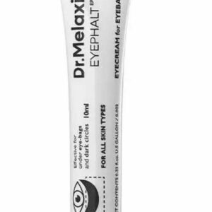 Dr. Melaxin Eyephalt Eye Cream