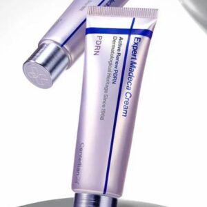 centellian24 expert madeca cream active renew pdrn – 50ml