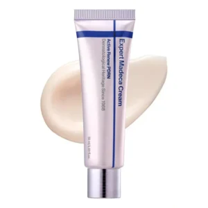 centellian24 expert madeca cream active renew pdrn – 50ml