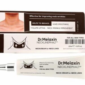 Mixsoon C20 Serum