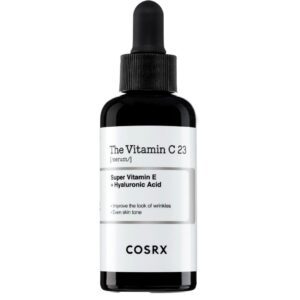 COSRX C23 Serum