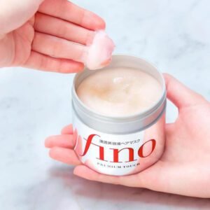 p 3 shis finmsk 230 shiseido 20fino 20premium 20touch 20hair 20mask 20230g.jpg