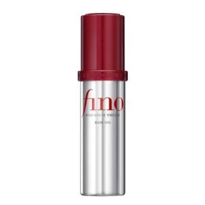 shiseido fino premium touch hair oil 70ml 700053.jpg